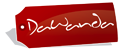 DaWanda.com