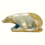 Blumenk&uuml;bel