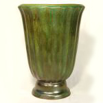 Blumenk&uuml;bel